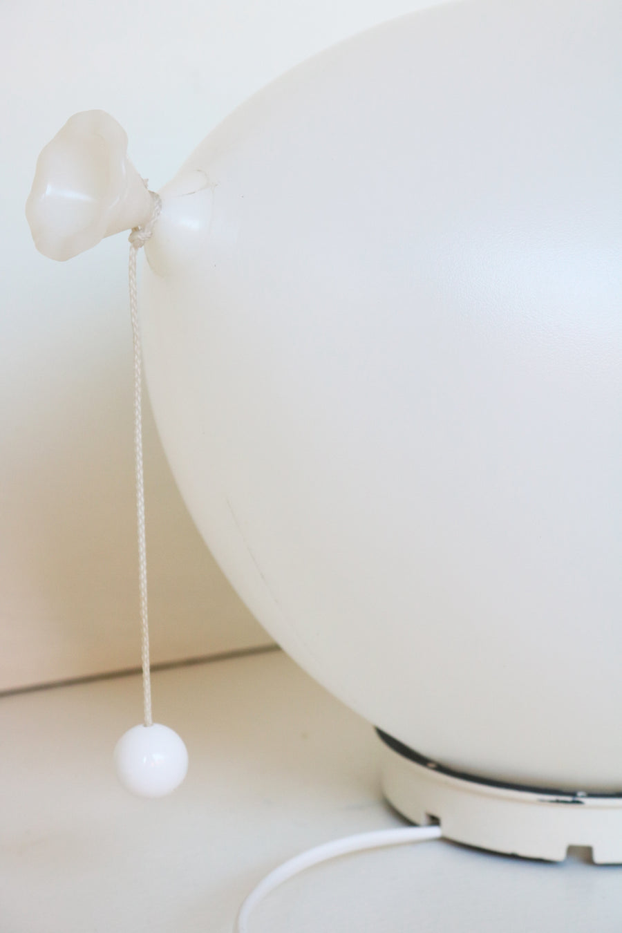 ballonlamp bilumen