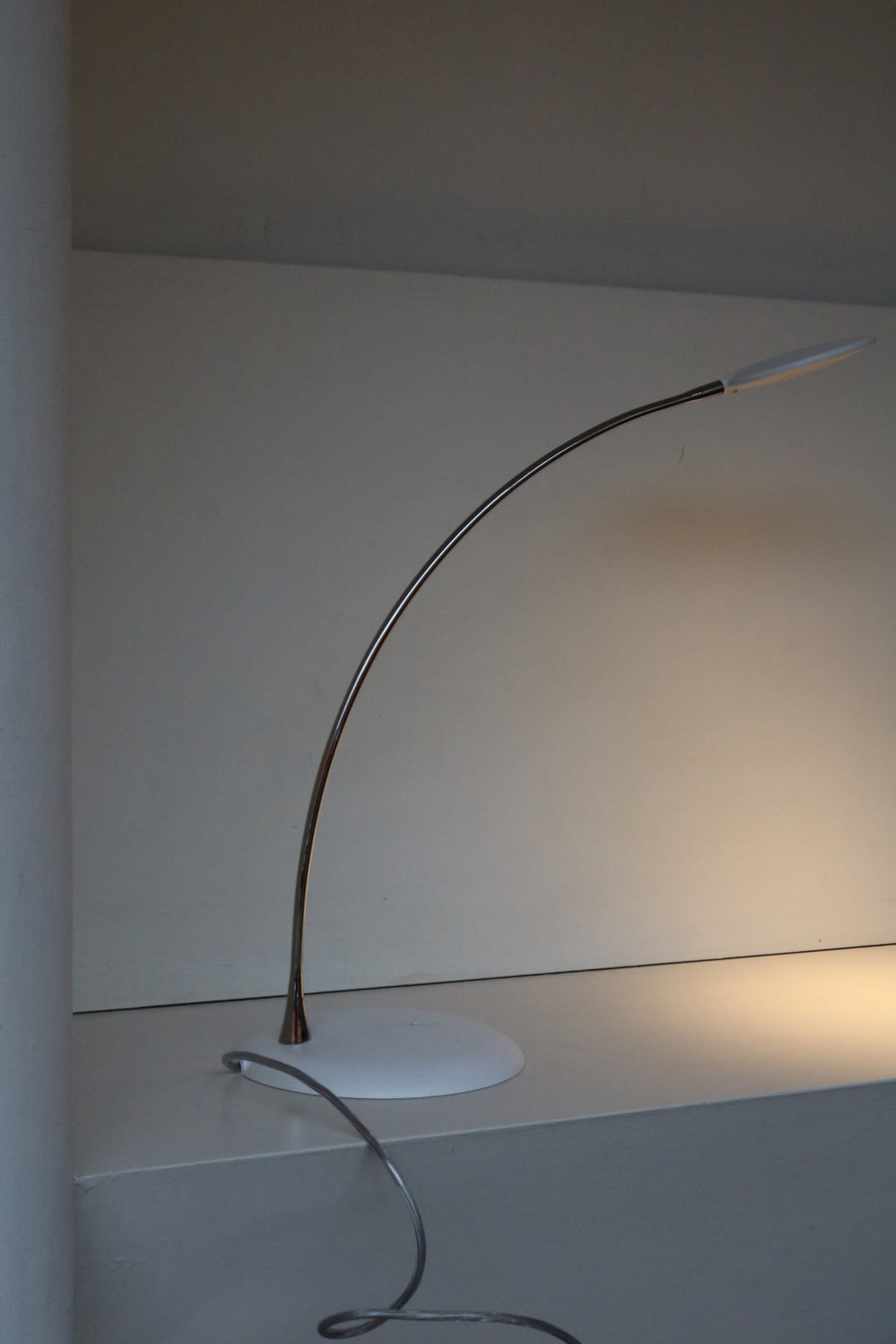 bureaulamp 'Ledino'