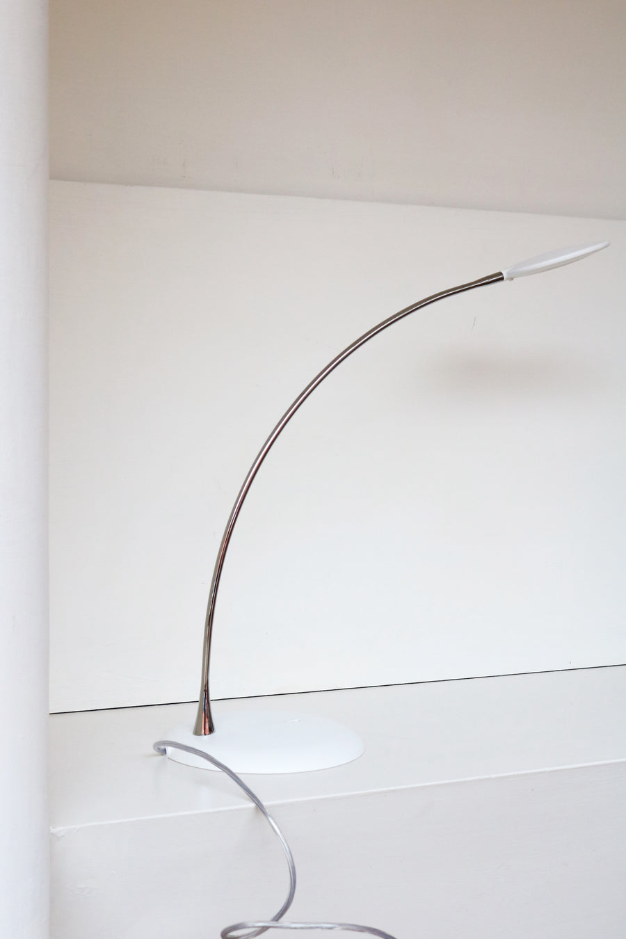 bureaulamp 'Ledino'