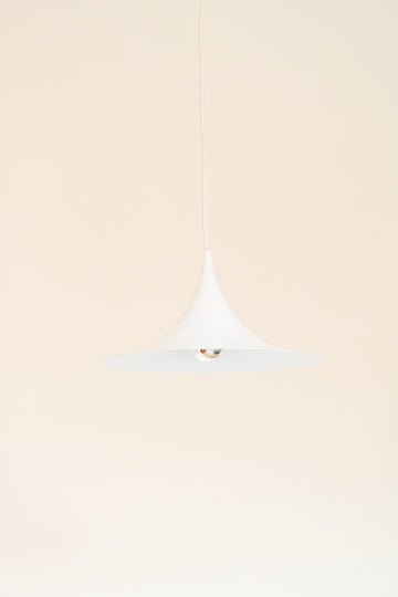 hanglamp heksenhoed
