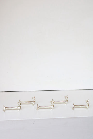 set messenleggers kat 02