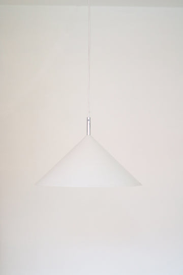 hanglamp EL-light