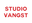 Studio Vangst logo