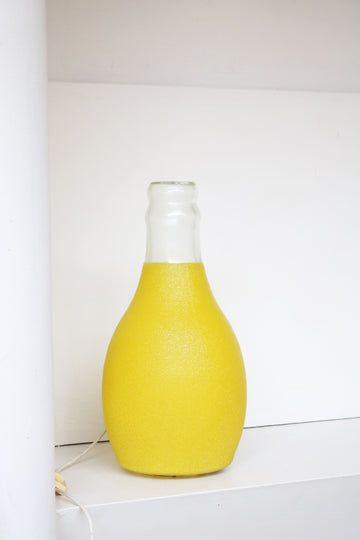 lamp orangina