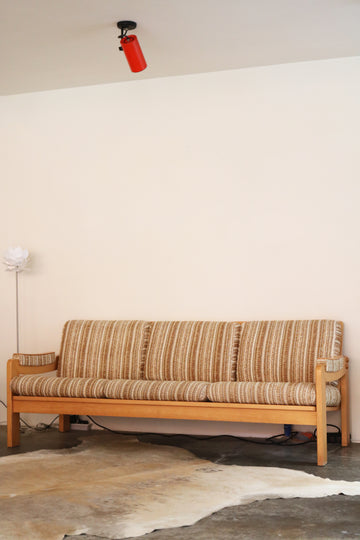 sofa 3-zit