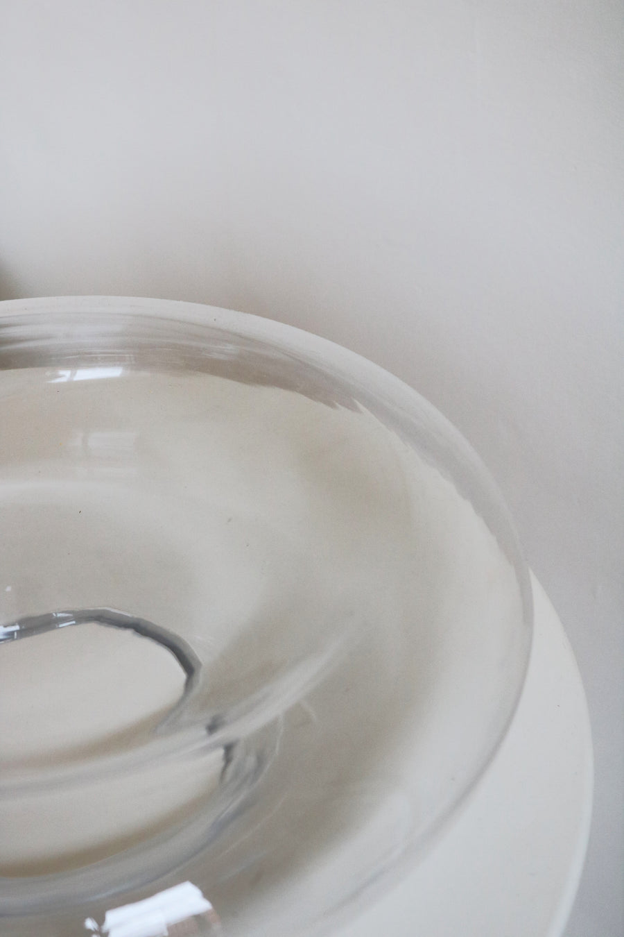 fruitschaal glas 01