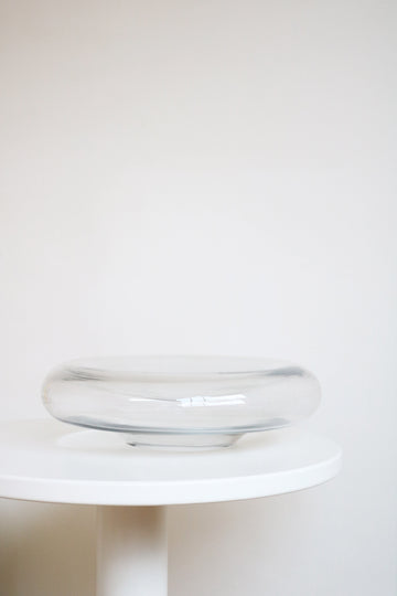 fruitschaal glas 01