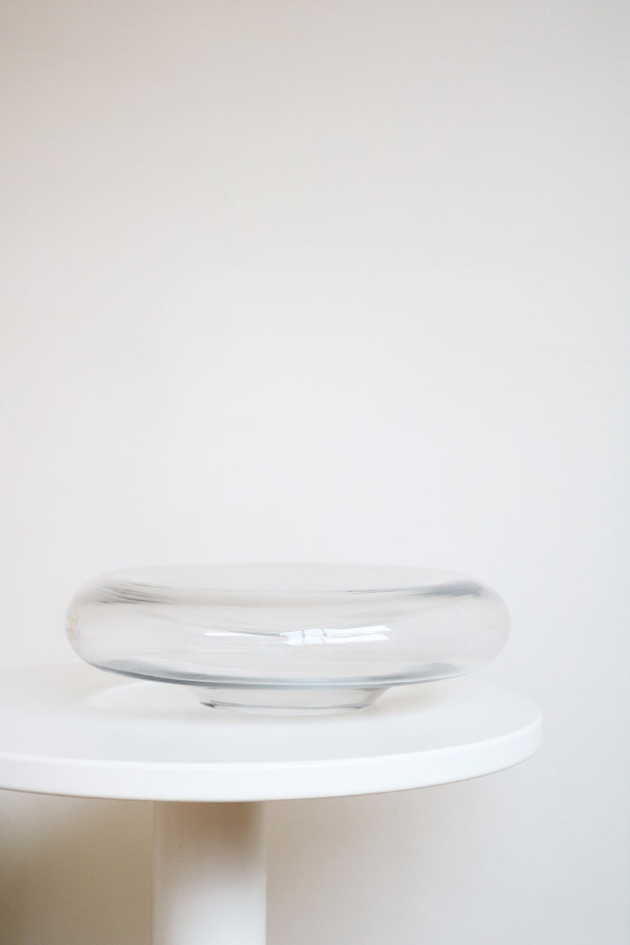 fruitschaal glas 01
