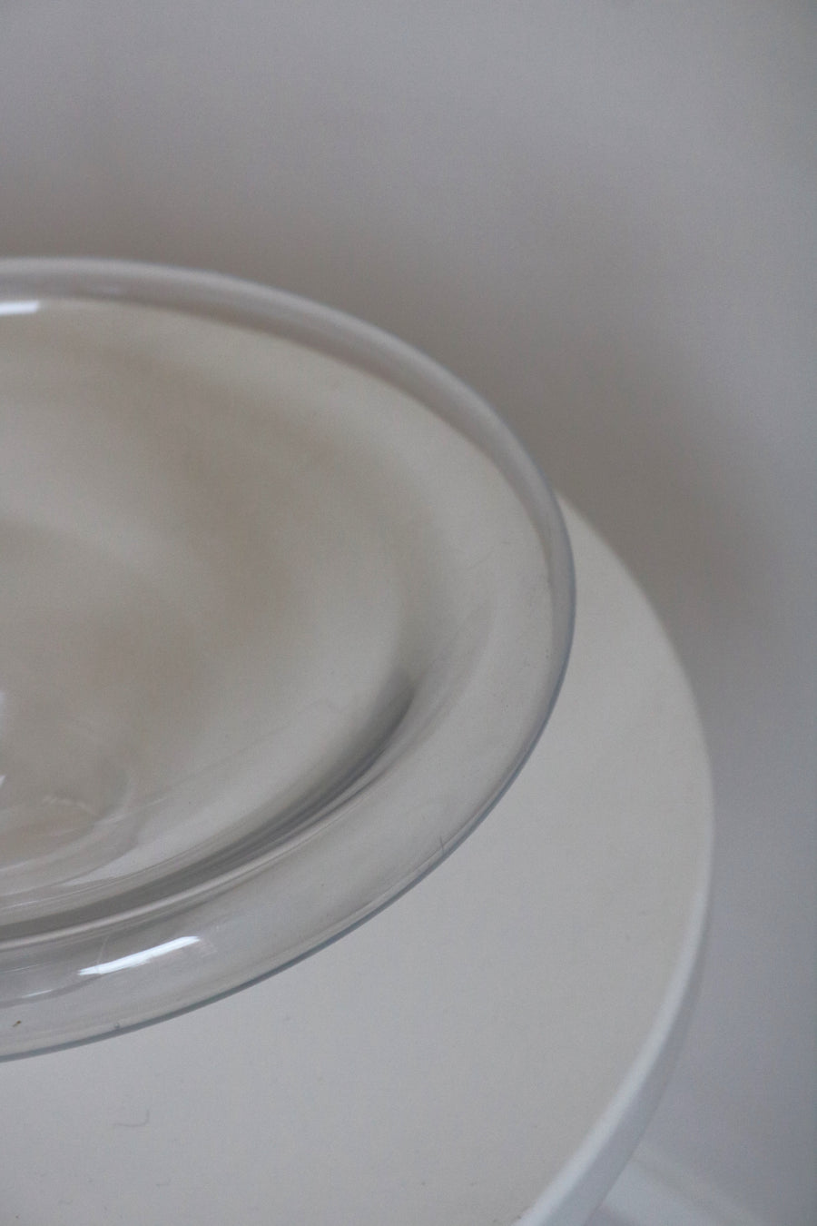 fruitschaal glas 02