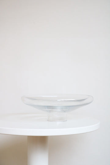 fruitschaal glas 02