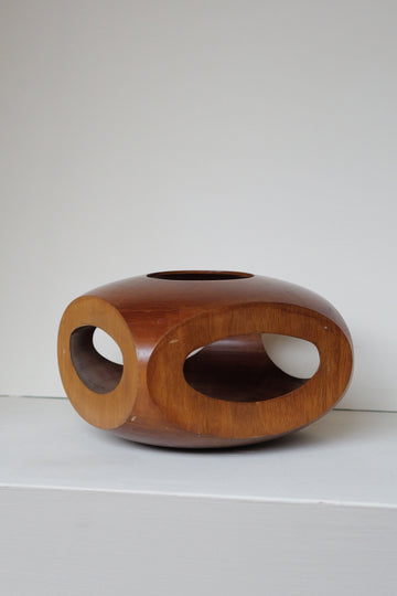sculptuur hout 02