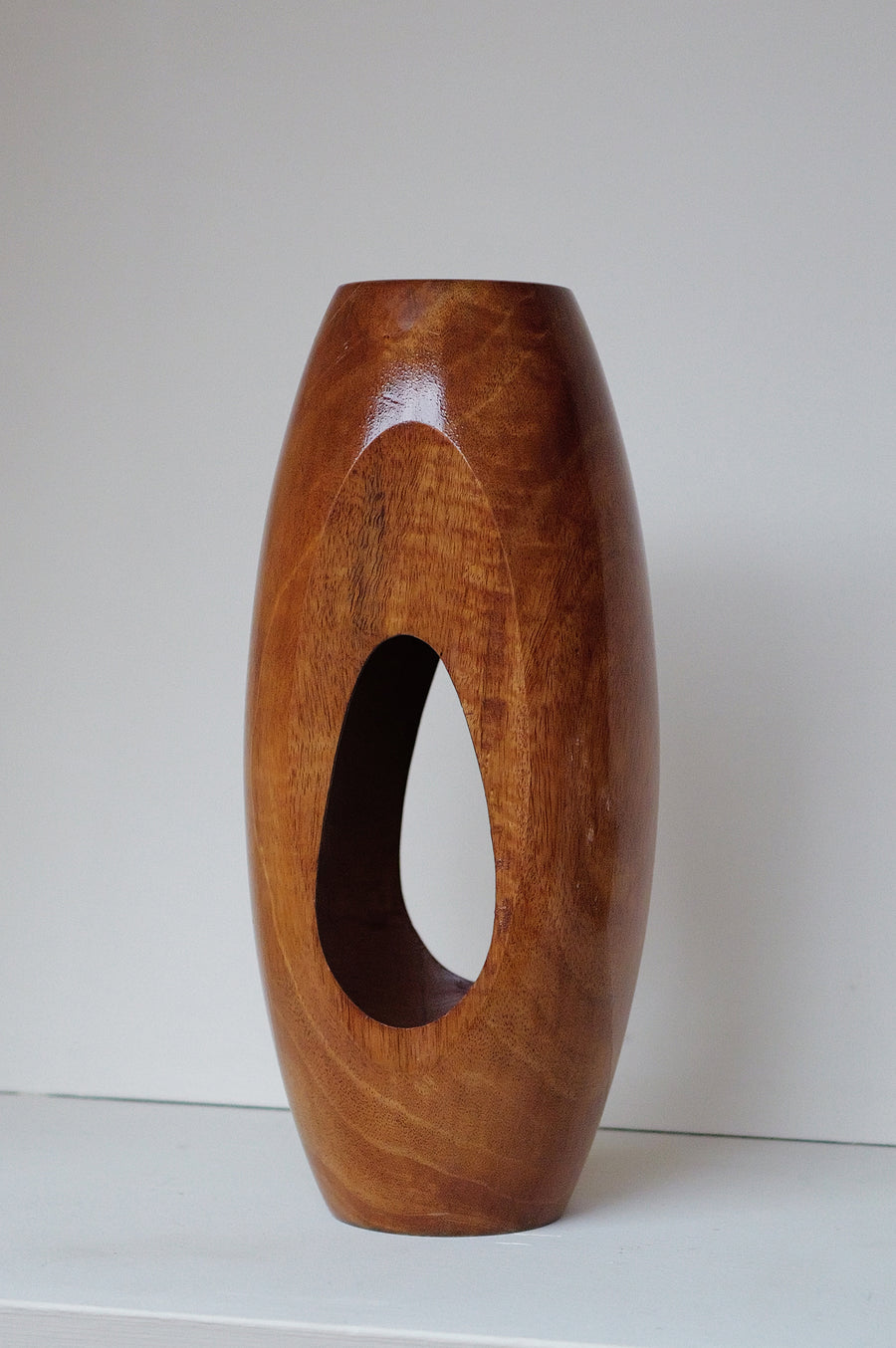 sculptuur hout 01