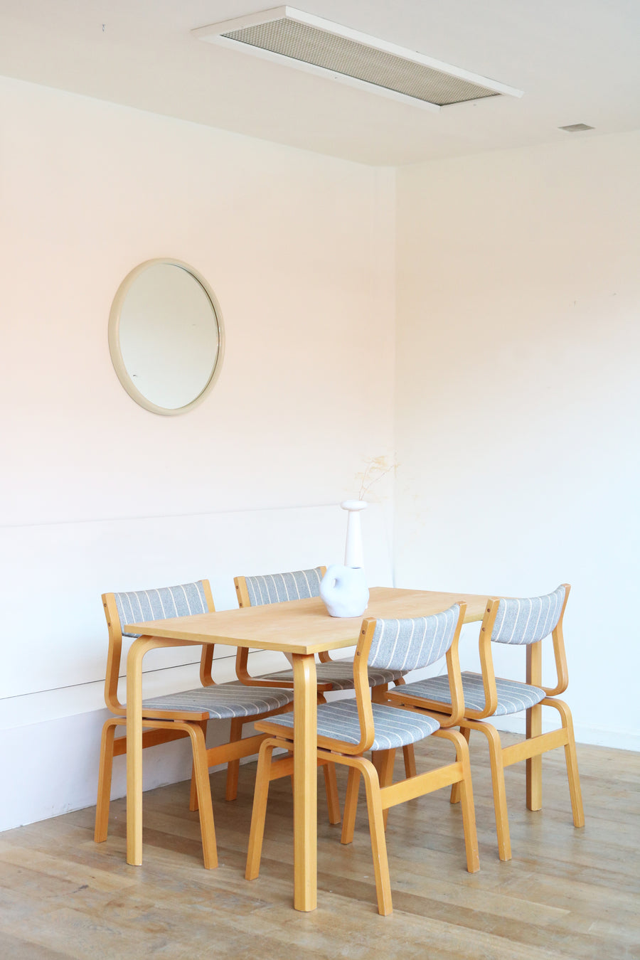 keukentafel Farstrup